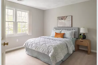 11 Rose Farm Ln, Woburn, MA 01801 - Photo 21