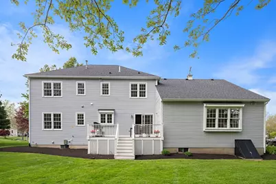 11 Rose Farm Ln, Woburn, MA 01801 - Photo 35