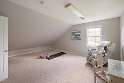 11 Rose Farm Ln, Woburn, MA 01801 - Photo 29