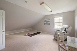 11 Rose Farm Ln, Woburn, MA 01801 - Photo 29