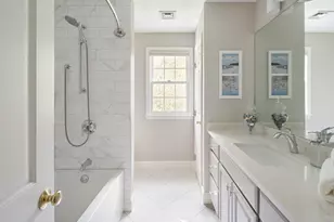 11 Rose Farm Ln, Woburn, MA 01801 - Photo 23