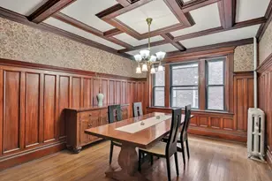 114 Fenway, Boston, MA 02115 - Photo 13