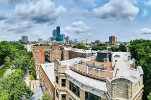 114 Fenway, Boston, MA 02115 - Photo 23