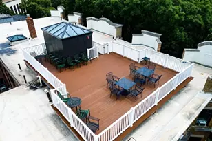 114 Fenway, Boston, MA 02115 - Photo 21