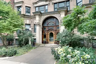114 Fenway, Boston, MA 02115 - Photo 33
