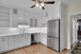 114 Fenway, Boston, MA 02115 - Photo 5