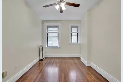 114 Fenway #6, Boston, MA 02115 - Photo 19