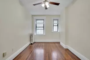 114 Fenway, Boston, MA 02115 - Photo 19