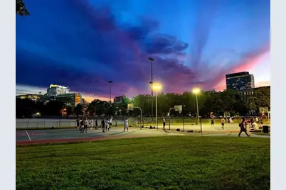 114 Fenway #6, Boston, MA 02115 - Photo 29