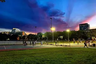 114 Fenway, Boston, MA 02115 - Photo 29