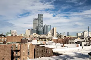 114 Fenway, Boston, MA 02115 - Photo 35