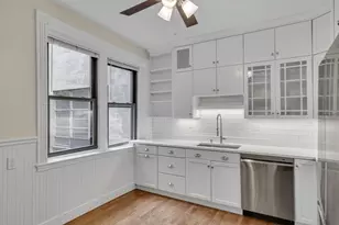 114 Fenway, Boston, MA 02115 - Photo 37
