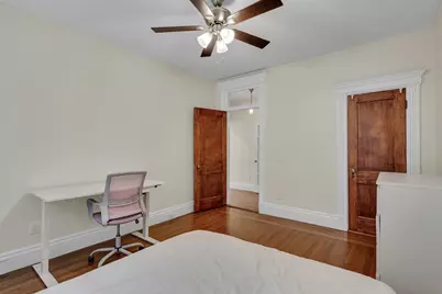 114 Fenway #6, Boston, MA 02115 - Photo 17