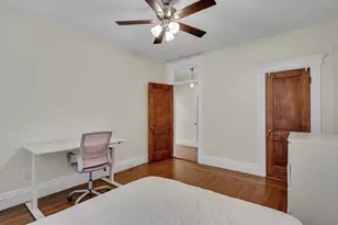 114 Fenway, Boston, MA 02115 - Photo 17