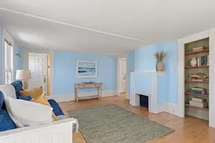 2 Mount Pleasant St, Rockport, MA 01966 - Photo 7