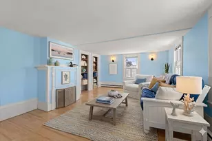 2 Mount Pleasant St, Rockport, MA 01966 - Photo 3