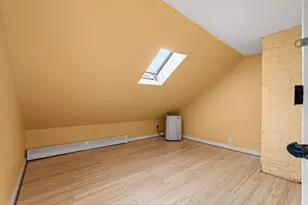 2 Mount Pleasant St, Rockport, MA 01966 - Photo 27