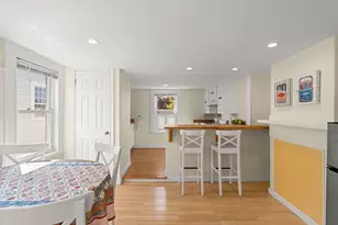 2 Mount Pleasant St, Rockport, MA 01966 - Photo 11