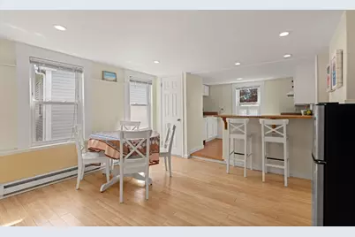 2 Mount Pleasant St #4, Rockport, MA 01966 - Photo 9