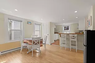 2 Mount Pleasant St, Rockport, MA 01966 - Photo 9
