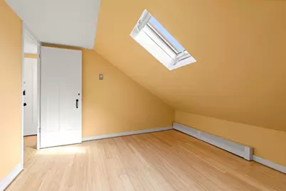 2 Mount Pleasant St #4, Rockport, MA 01966 - Photo 27