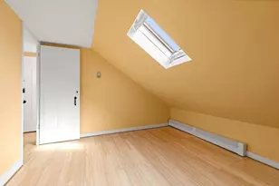 2 Mount Pleasant St, Rockport, MA 01966 - Photo 27