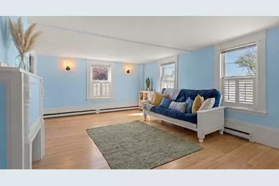 2 Mount Pleasant St #4, Rockport, MA 01966 - Photo 7