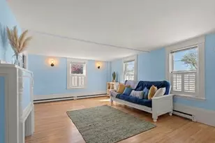 2 Mount Pleasant St, Rockport, MA 01966 - Photo 7