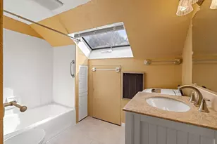 2 Mount Pleasant St, Rockport, MA 01966 - Photo 25