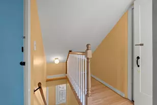 2 Mount Pleasant St, Rockport, MA 01966 - Photo 29