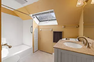 2 Mount Pleasant St, Rockport, MA 01966 - Photo 25