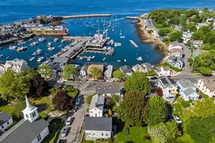 2 Mount Pleasant St, Rockport, MA 01966 - Photo 3