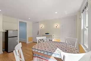 2 Mount Pleasant St, Rockport, MA 01966 - Photo 19