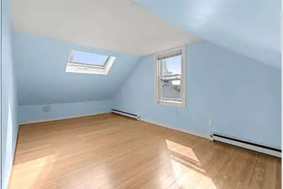 2 Mount Pleasant St #4, Rockport, MA 01966 - Photo 23