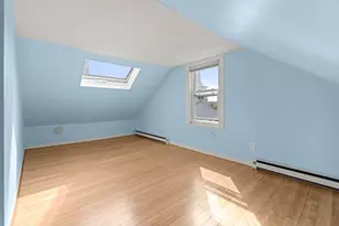 2 Mount Pleasant St, Rockport, MA 01966 - Photo 23