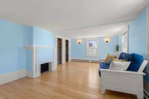 2 Mount Pleasant St, Rockport, MA 01966 - Photo 5