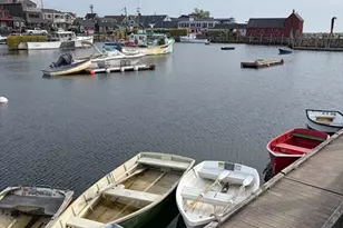 2 Mount Pleasant St, Rockport, MA 01966 - Photo 33