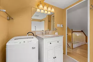 2 Mount Pleasant St, Rockport, MA 01966 - Photo 25