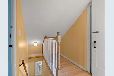 2 Mount Pleasant St #4, Rockport, MA 01966 - Photo 29
