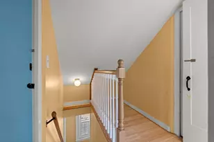 2 Mount Pleasant St, Rockport, MA 01966 - Photo 29