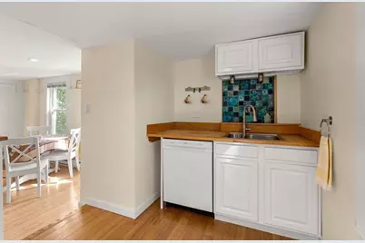 2 Mount Pleasant St #4, Rockport, MA 01966 - Photo 13