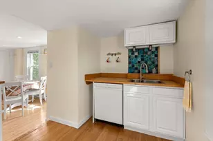 2 Mount Pleasant St, Rockport, MA 01966 - Photo 13