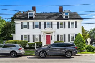 2 Mount Pleasant St, Rockport, MA 01966 - Photo 29