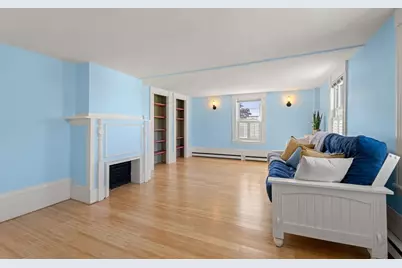 2 Mount Pleasant St #4, Rockport, MA 01966 - Photo 5
