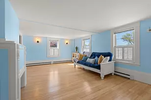 2 Mount Pleasant St, Rockport, MA 01966 - Photo 9