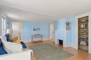 2 Mount Pleasant St, Rockport, MA 01966 - Photo 5