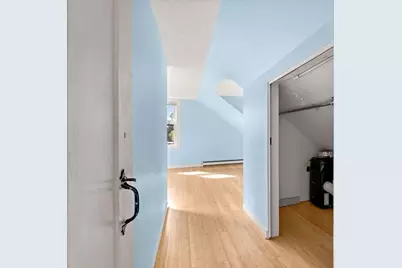 2 Mount Pleasant St #4, Rockport, MA 01966 - Photo 21