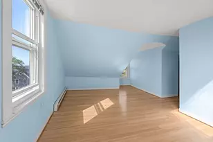 2 Mount Pleasant St, Rockport, MA 01966 - Photo 21