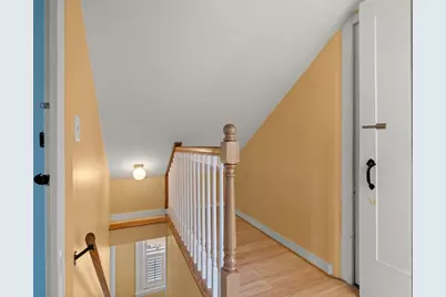2 Mount Pleasant St #4, Rockport, MA 01966 - Photo 29