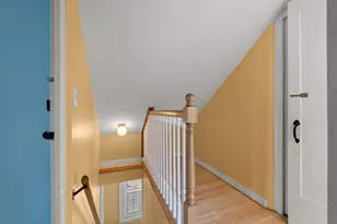 2 Mount Pleasant St, Rockport, MA 01966 - Photo 29